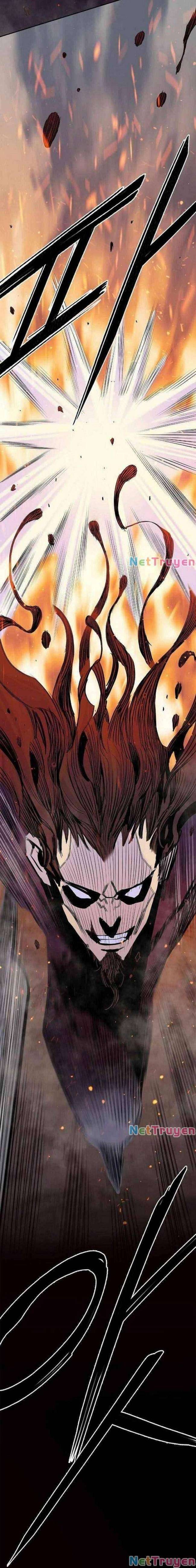 Knight Under Heart - Page 10