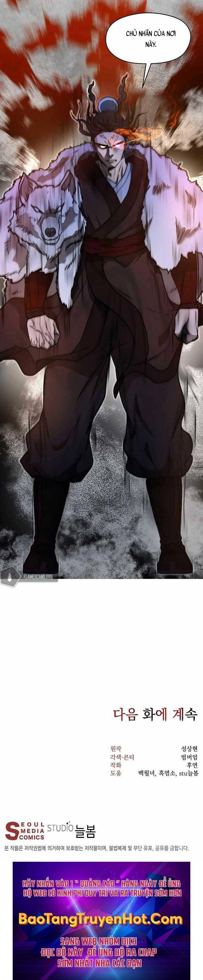 Võ Sĩ Hồi Hương - Page 38