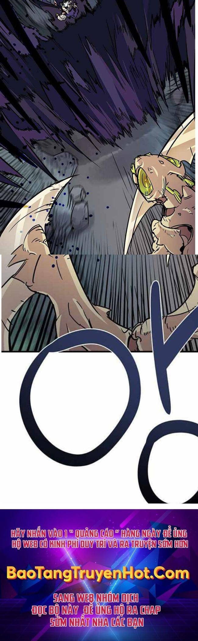 Chủ Nhân Thiên Giới - Page 70