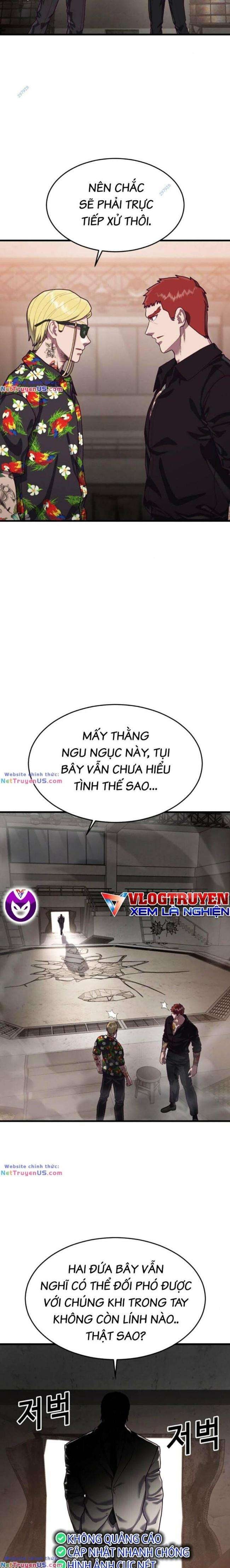 Tên Vâng Lời Tuyệt Đối - Page 28