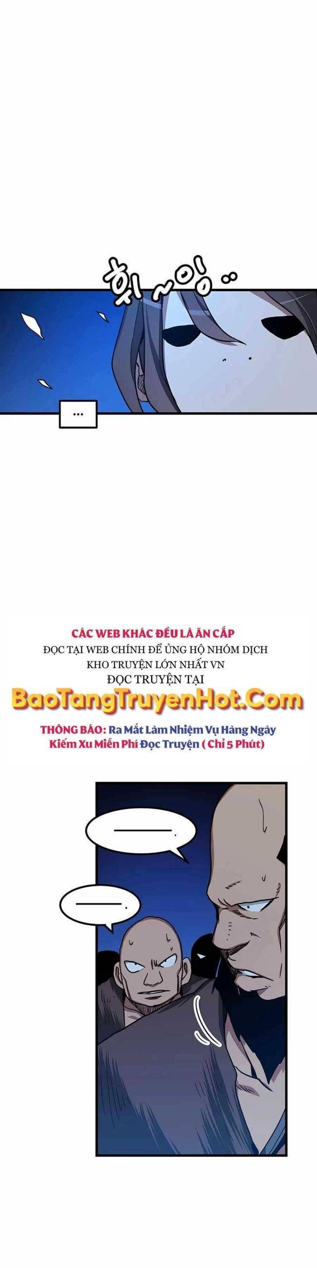 Băng Y Kiếm Thần - Page 15