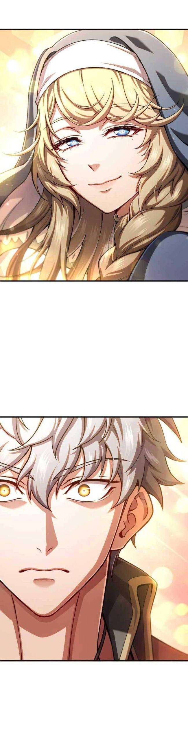 Luân Hồi Chết Tiệt - Page 7