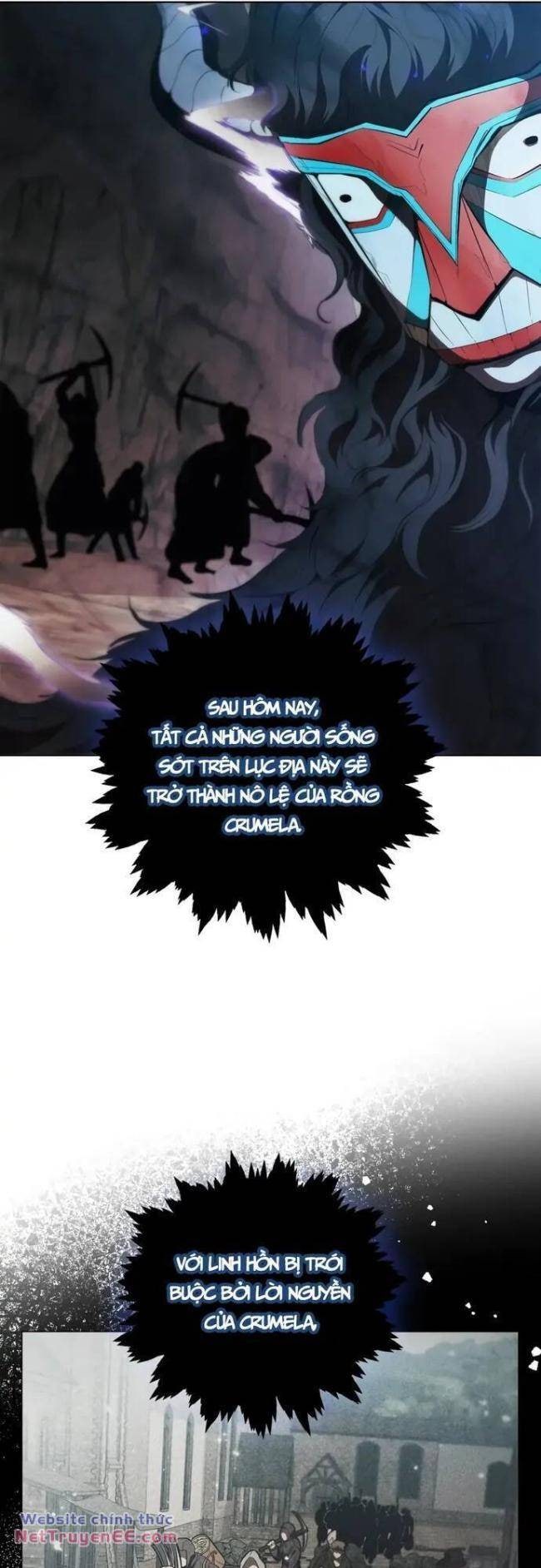 Hồi Quy Thành Công Tước - Page 17