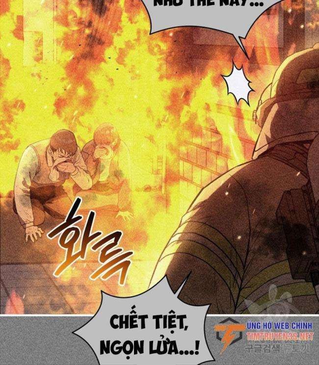 Hệ Thống Cứu Hộ - Page 21