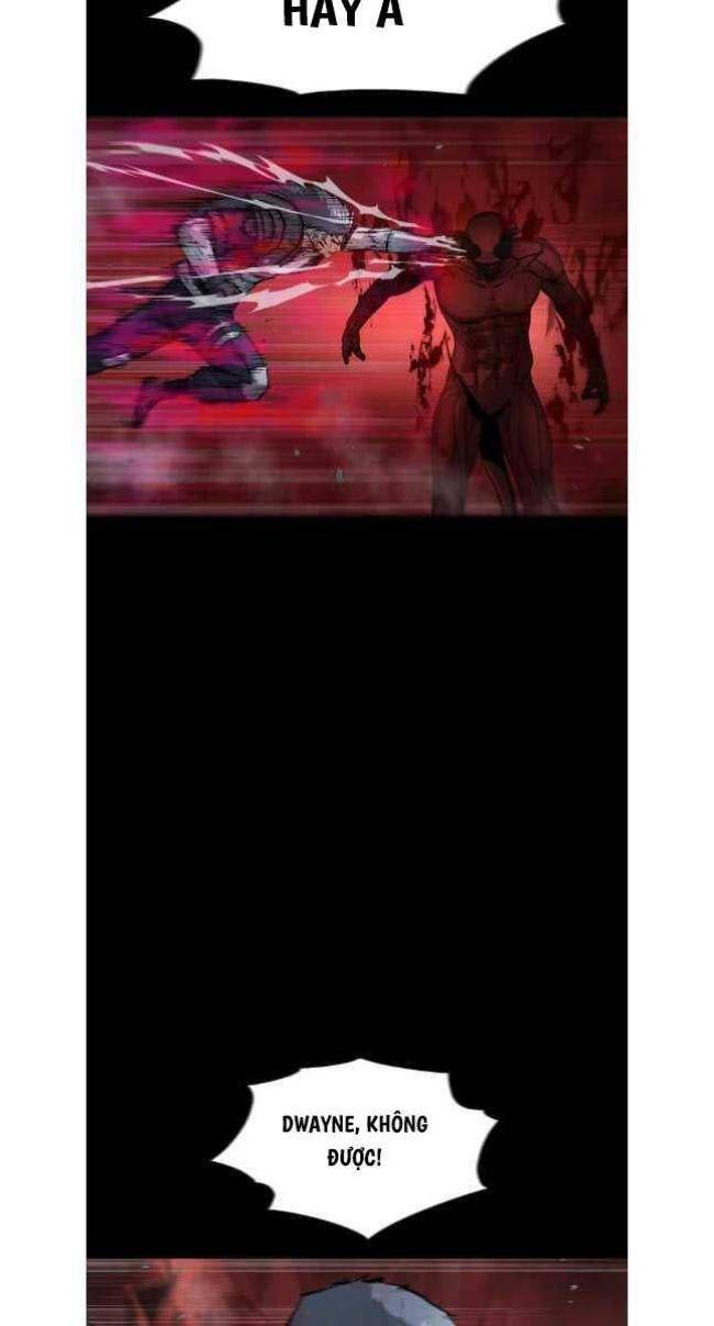 Mật Mã Mê Cung - Page 29