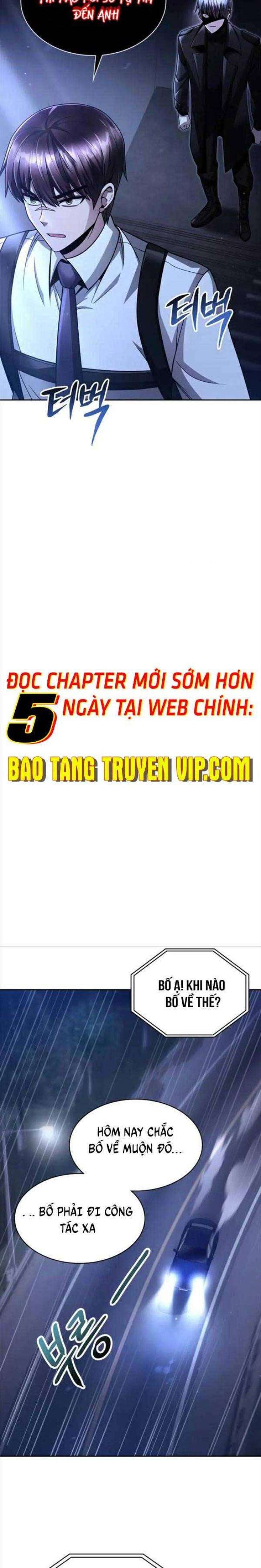 Thợ Săn Thiên Tài Hồi Quy Thành Lao Công - Page 26