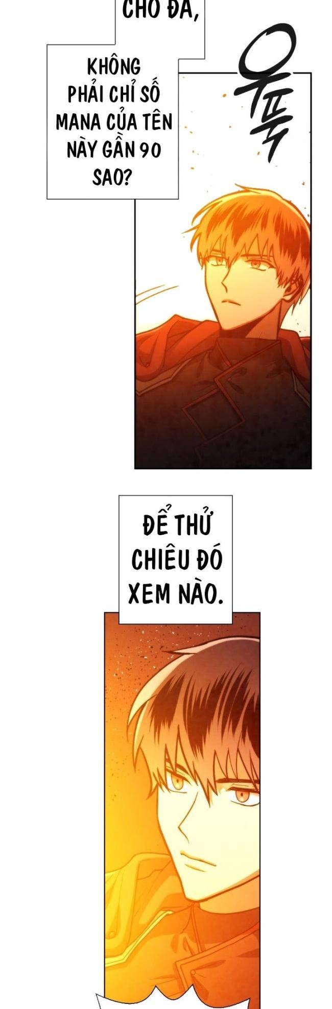 Hồi Ức - Page 21