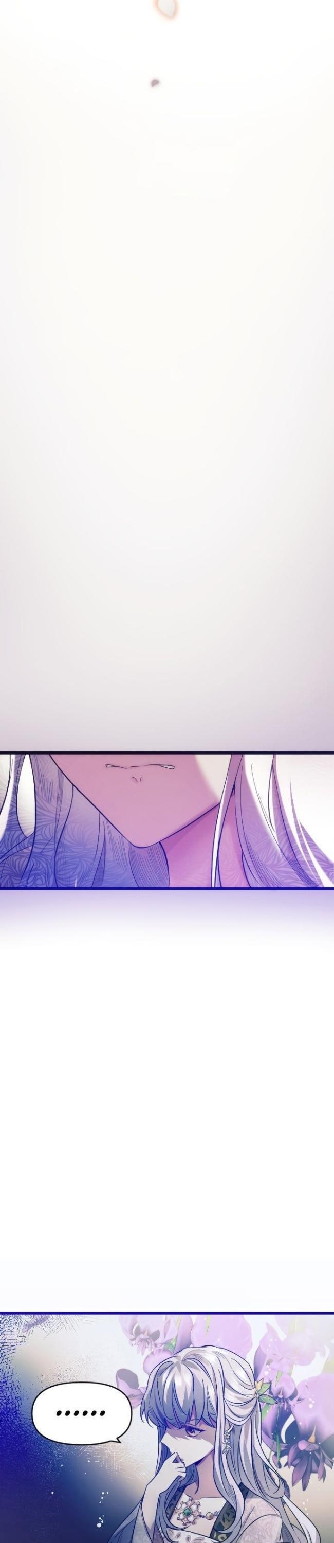 Hoa Nở Trong Cung Diên Hy Công Lược - Page 64