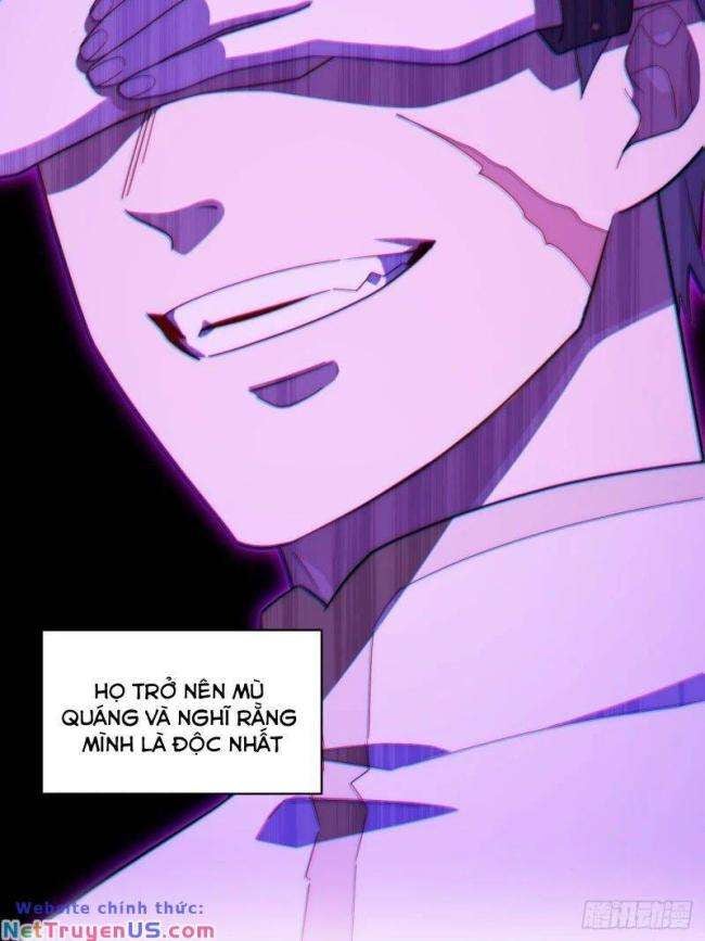 Hành Trình Cốt Binh Trở Thành Hiệp Sĩ - Page 41