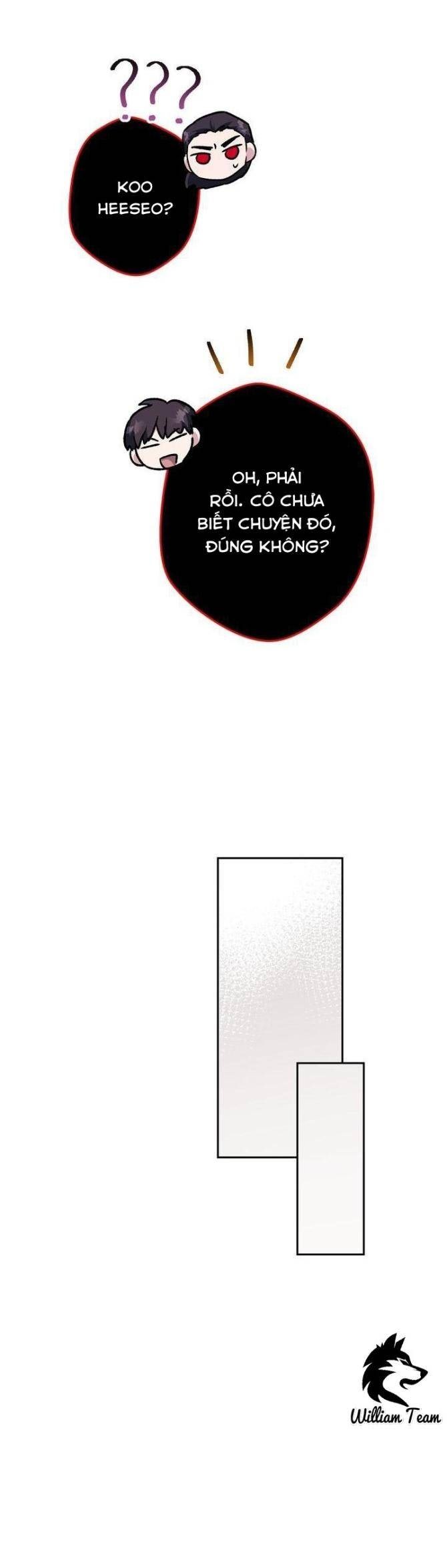 Sự Sống Sót Của Kẻ Chiêu Hồn - Page 6