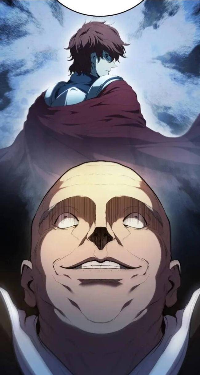 Hồi Quy Thành Công Tước - Page 52