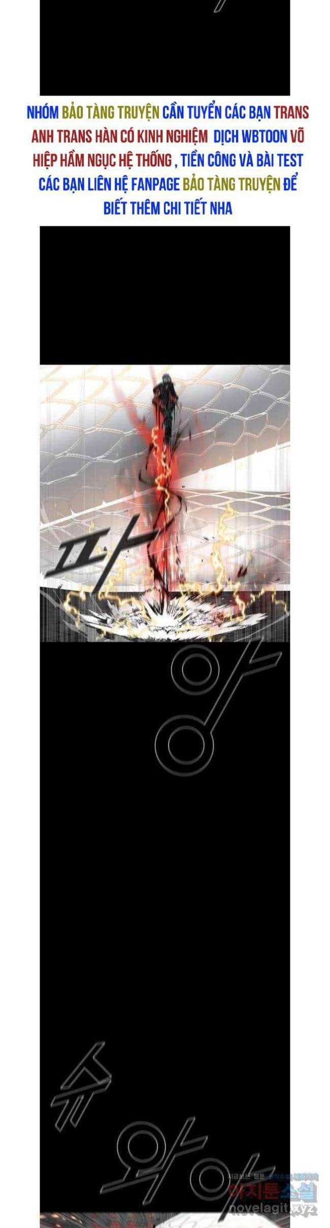 Mật Mã Mê Cung - Page 11