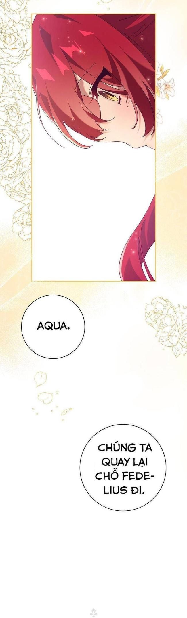 Công Chúa Gác Mái - Page 10