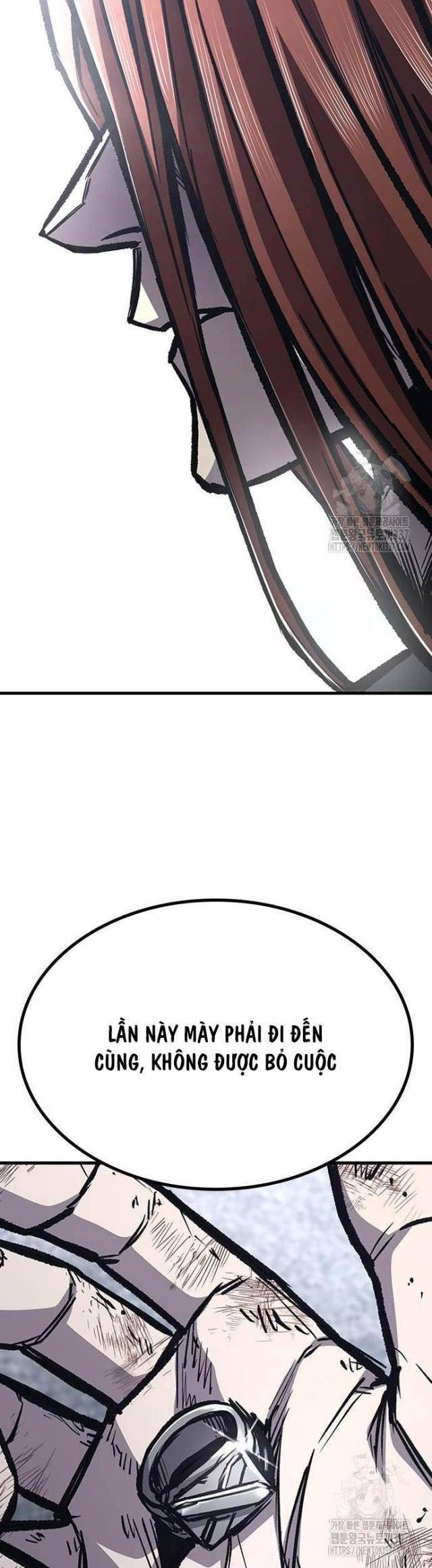 Huyền Thoại Tái Xuất - Page 8