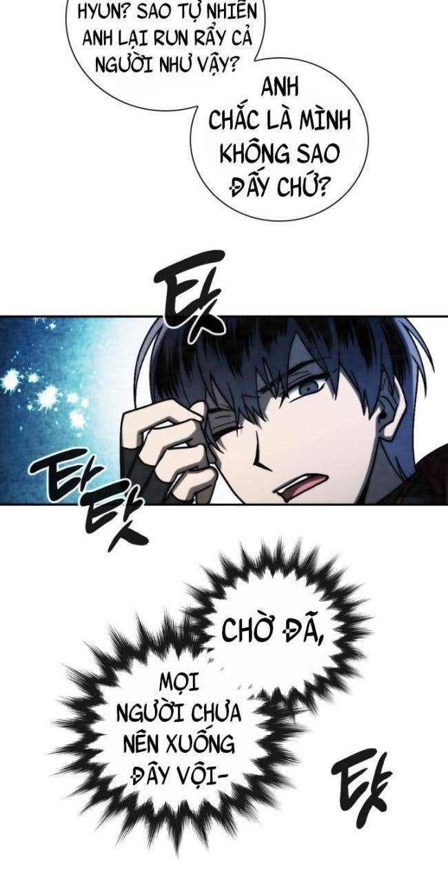 Hồi Ức - Page 48