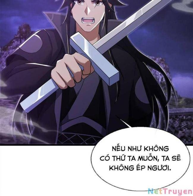 Lược Thiên Ký - Page 49