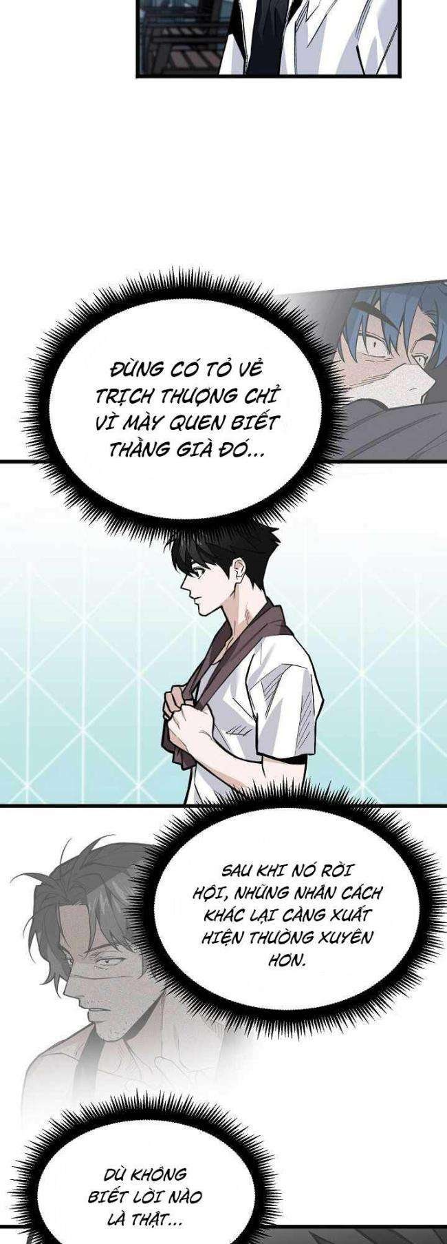 Trượt Ván Cực Hạn - Page 25