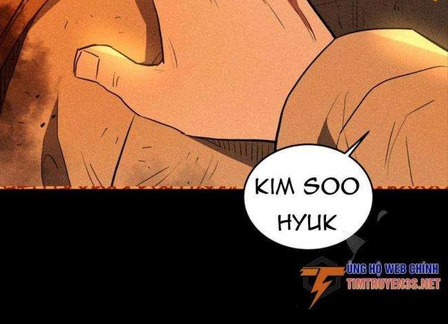 Hệ Thống Cứu Hộ - Page 13