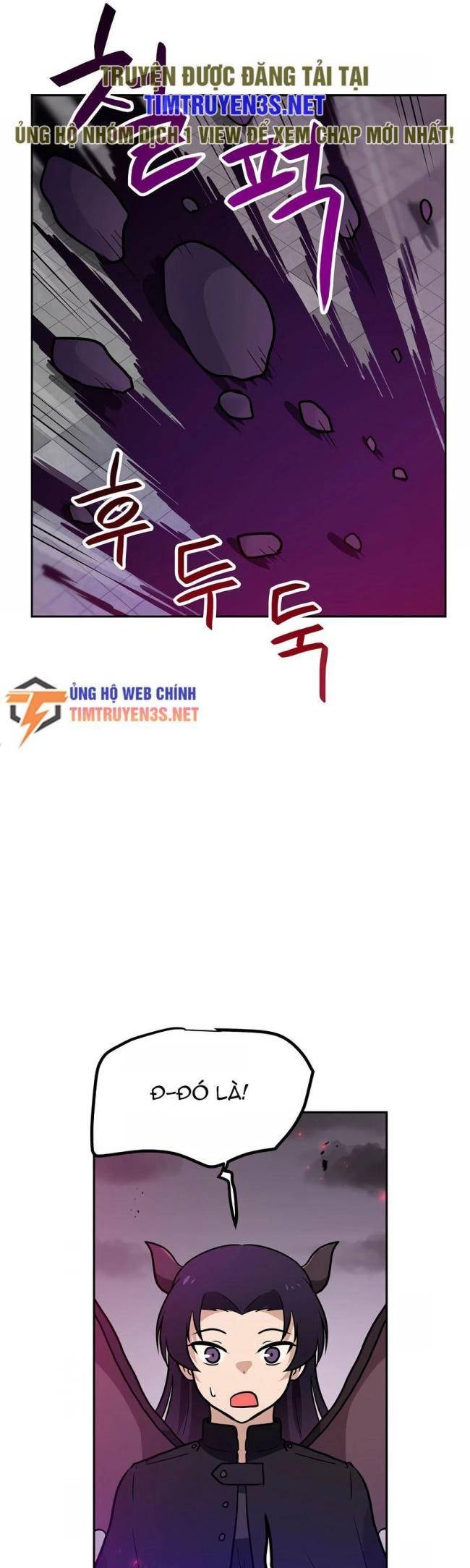 Ta Có Max Thuộc Tính May Mắn - Page 46