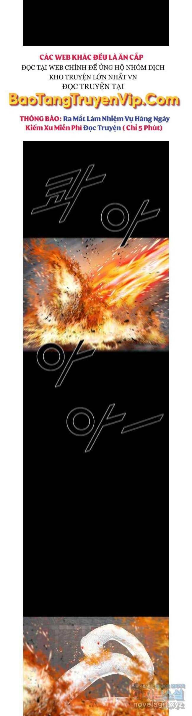 Mật Mã Mê Cung - Page 26