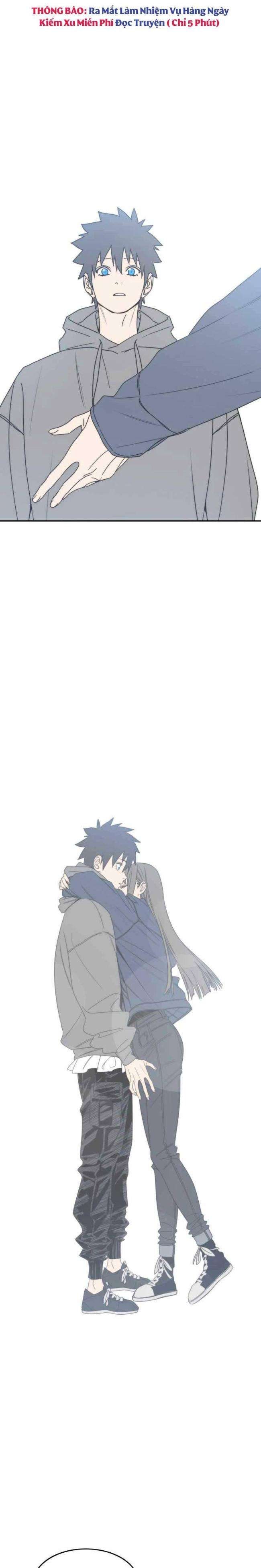 Tồn Tại Vĩnh Hằng - Page 24