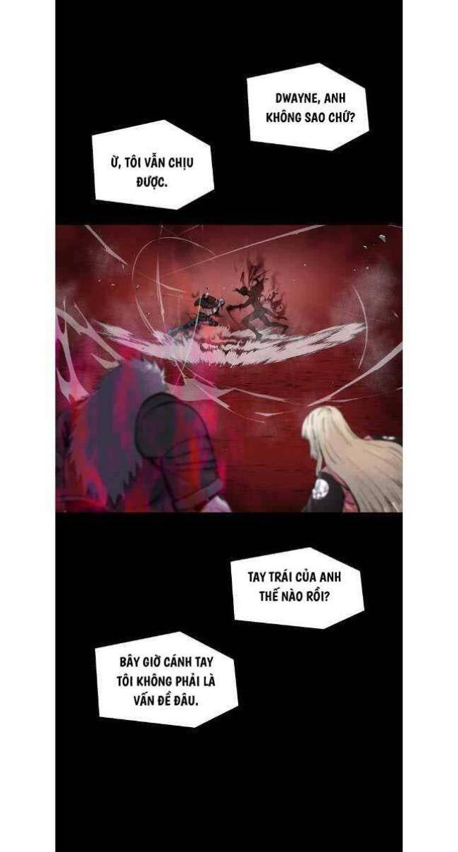 Mật Mã Mê Cung - Page 56