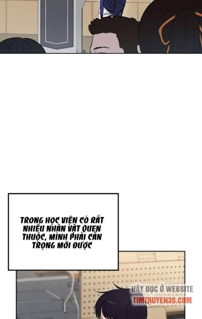 Ta Có Max Thuộc Tính May Mắn - Page 43