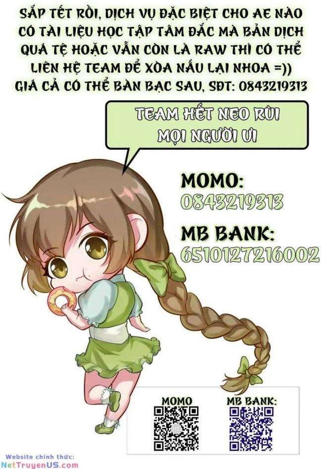 Trở Thành Thần Chủ Cthulhu - Page 55