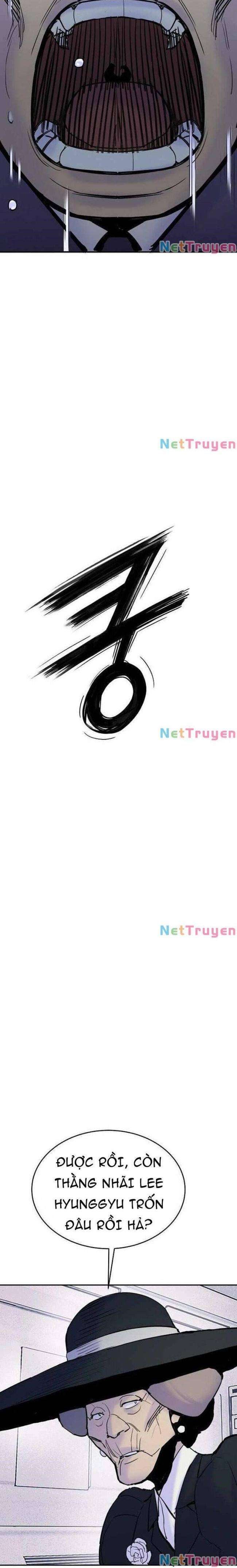 Knight Under Heart - Page 36