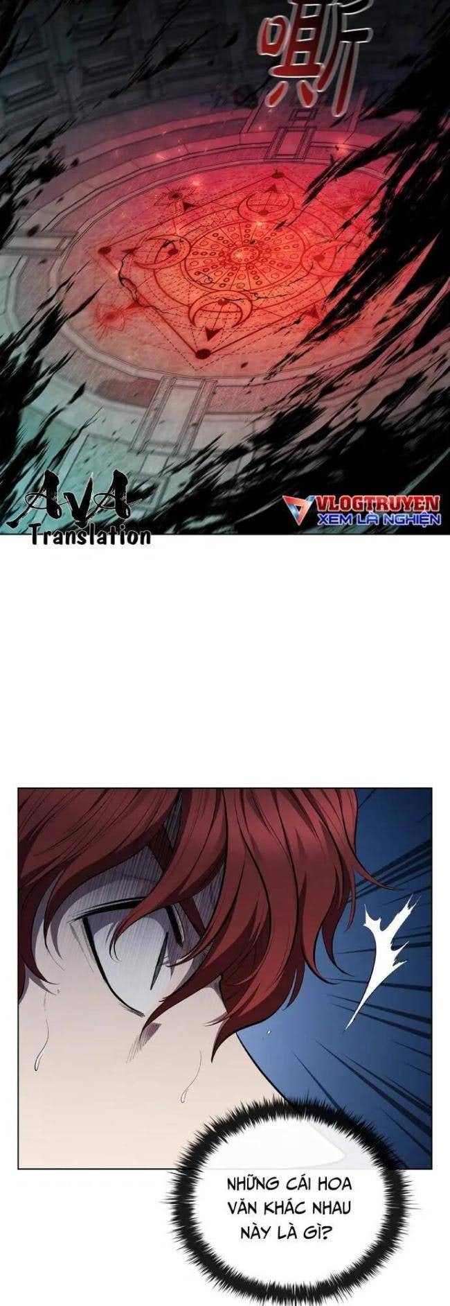 Hồi Quy Thành Công Tước - Page 5