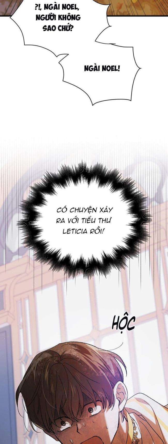 Cách Để Em Bảo Vệ Anh - Page 44