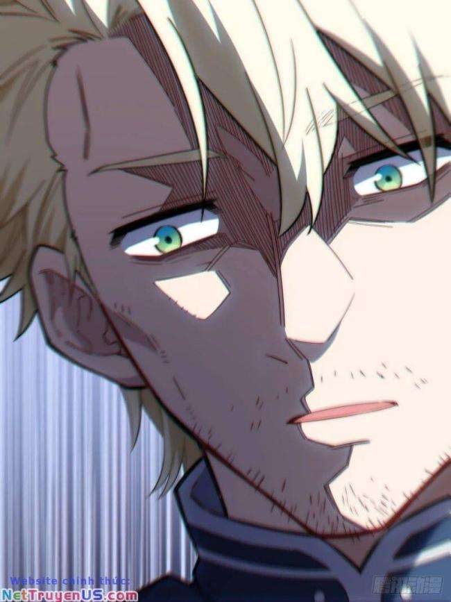 Hành Trình Cốt Binh Trở Thành Hiệp Sĩ - Page 13