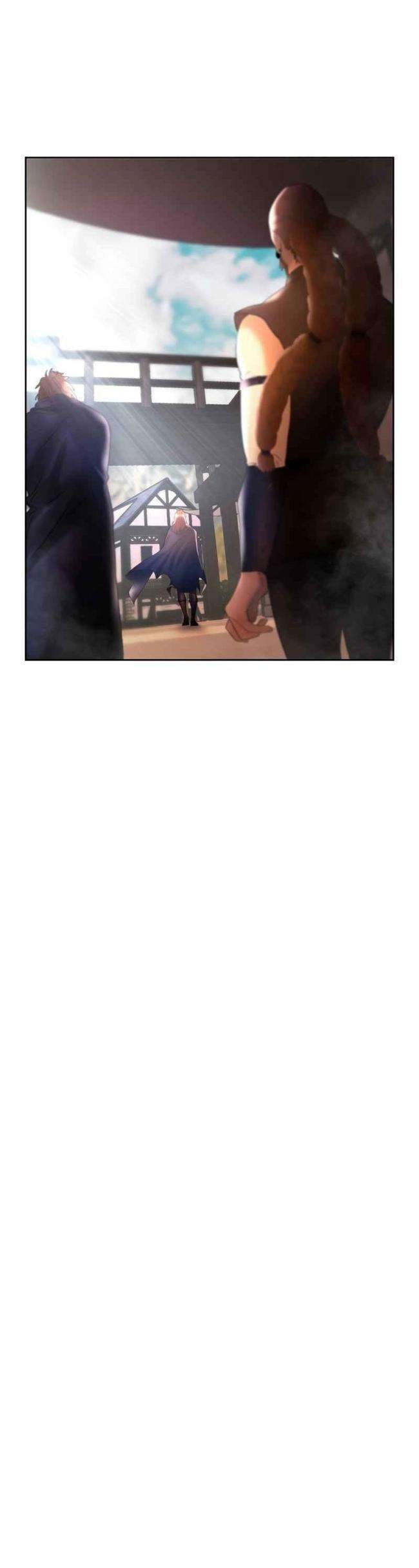 Nhiệm Vụ Chiến Binh - Page 28