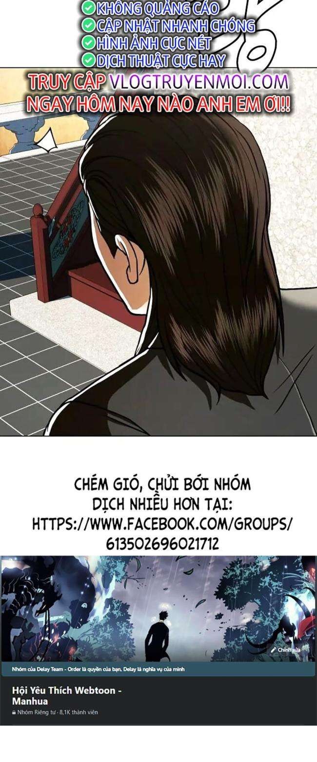 Điệp Viên 18 Tuổi - Page 50
