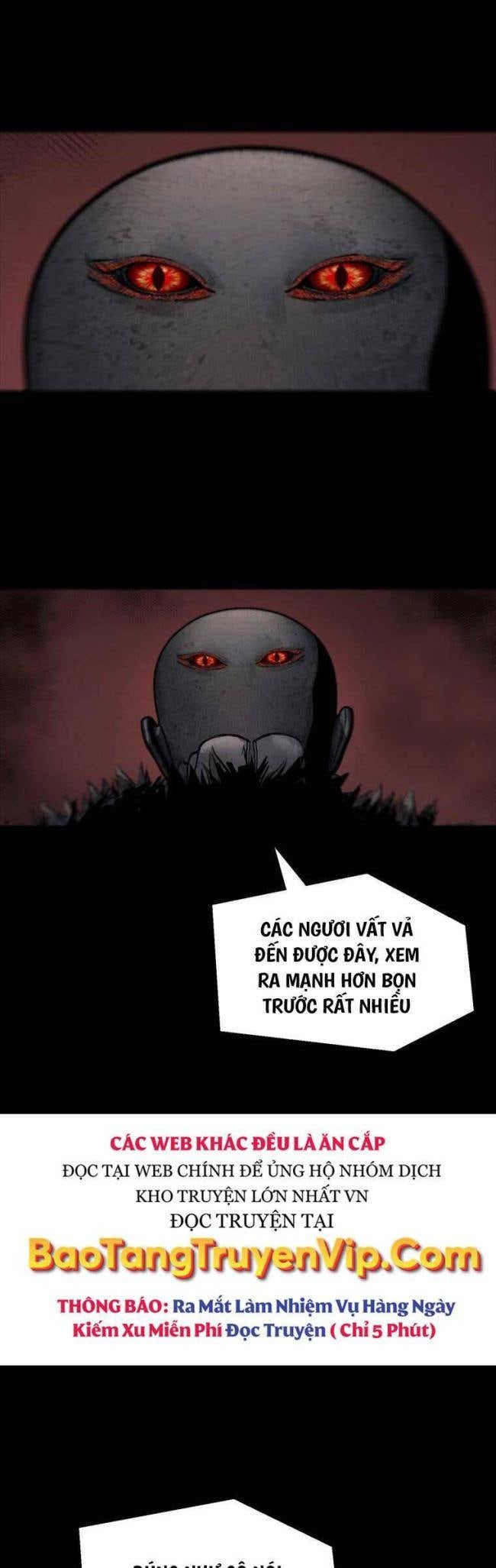 Mật Mã Mê Cung - Page 15