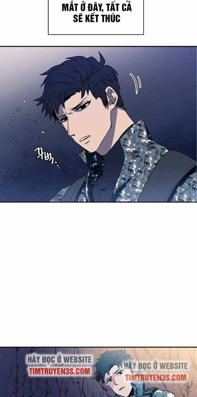 Tay Súng Ma Thuật - Page 52