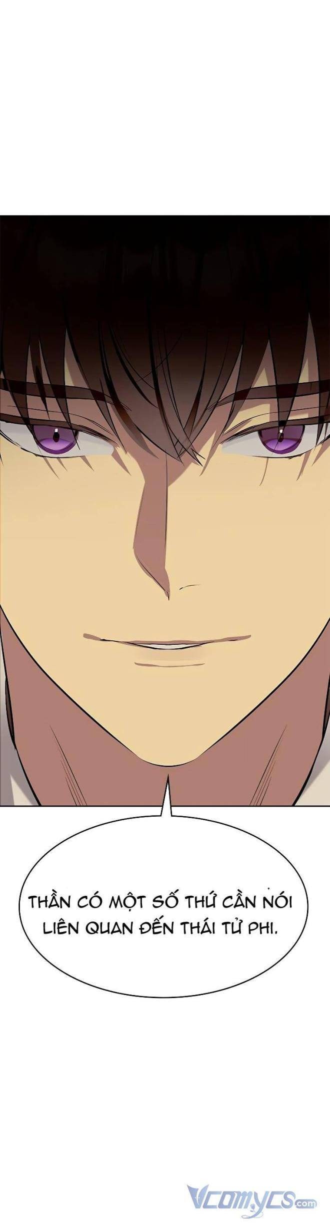 Hoa Nở Trong Cung Diên Hy Công Lược - Page 36