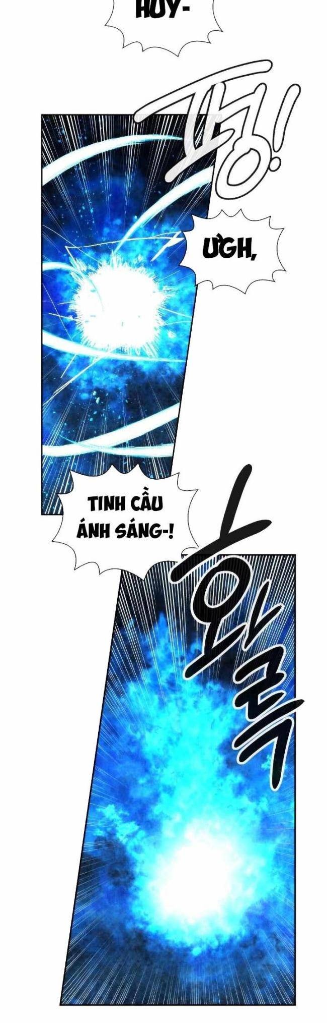 Hồi Ức - Page 36