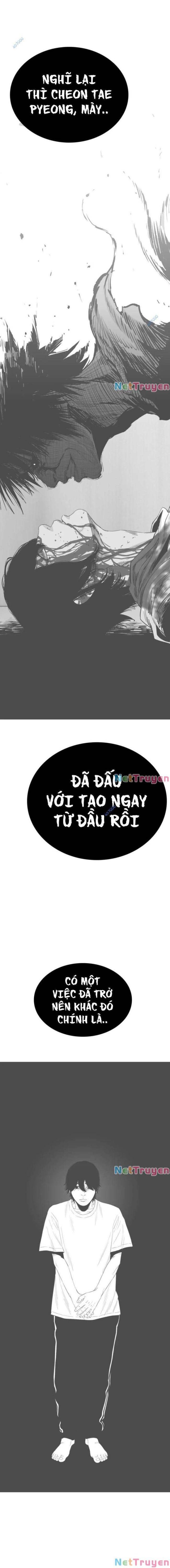 Bạt Tai - Page 13