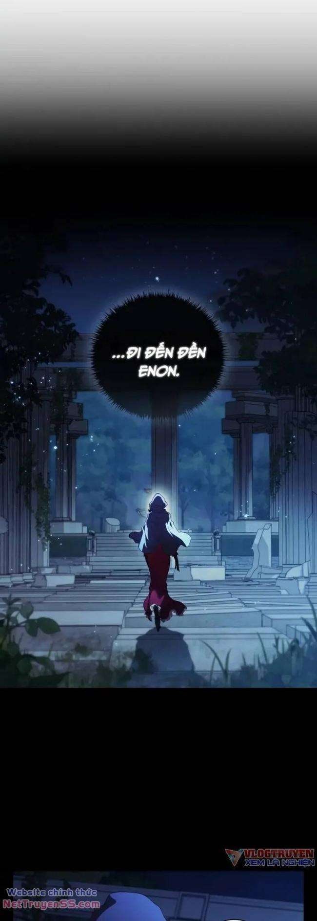 Hồi Quy Thành Công Tước - Page 27