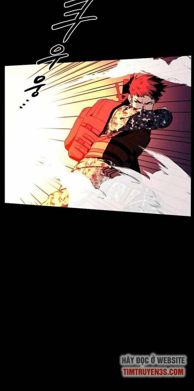 Tay Súng Ma Thuật - Page 35