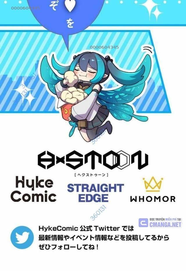 Sự Tái Sinh Của Đại Pháp Sư Bị Phong Ấn - Page 39