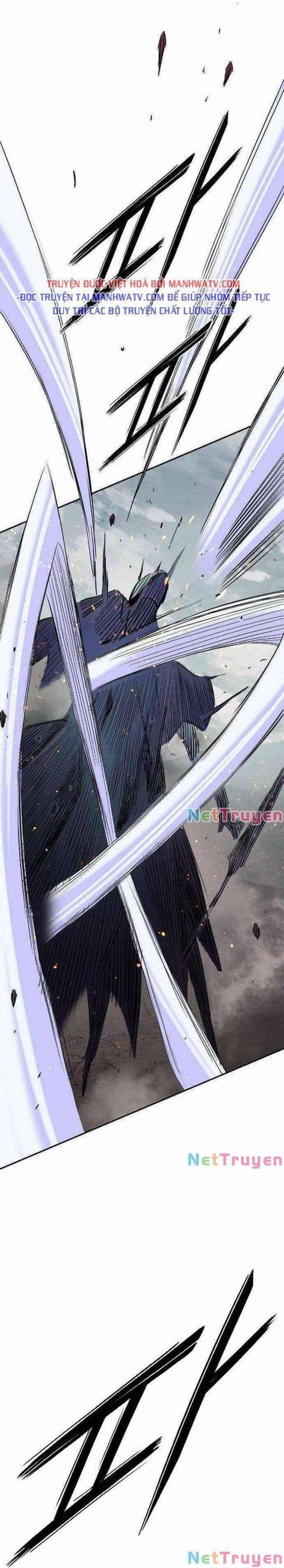 Knight Under Heart - Page 34