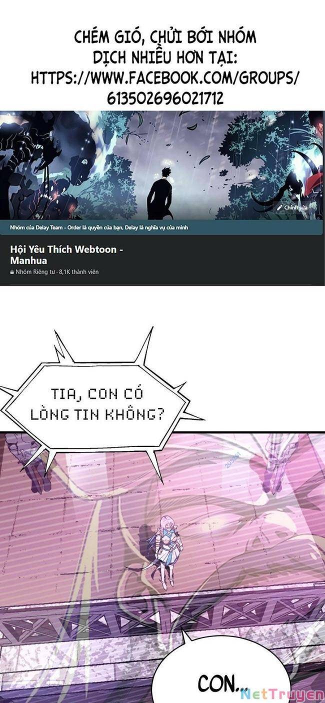 Sinh Tồn Trong Thế Giới Truyện Tranh - Page 26