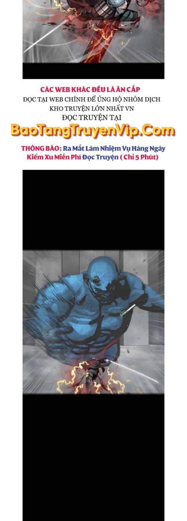 Mật Mã Mê Cung - Page 39