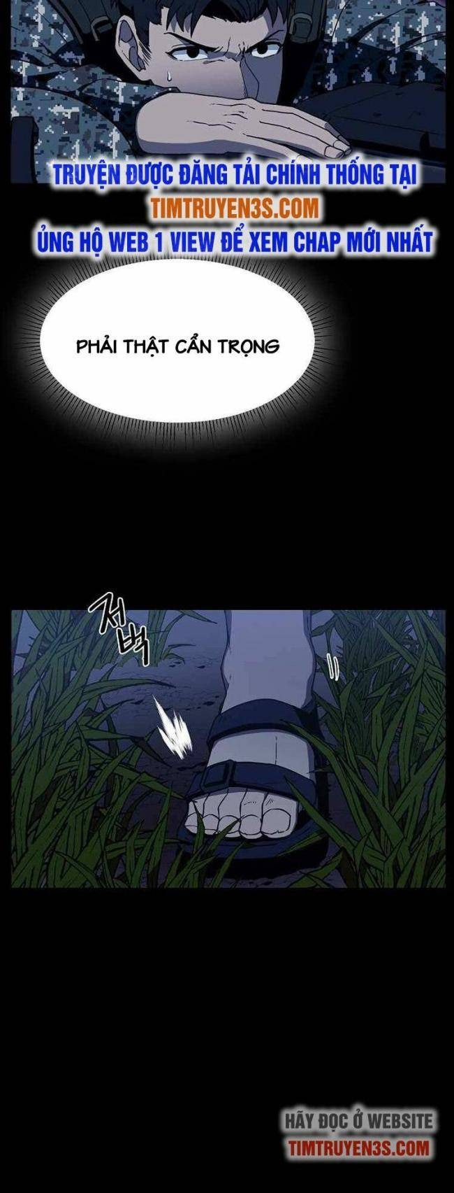 Tay Súng Ma Thuật - Page 15