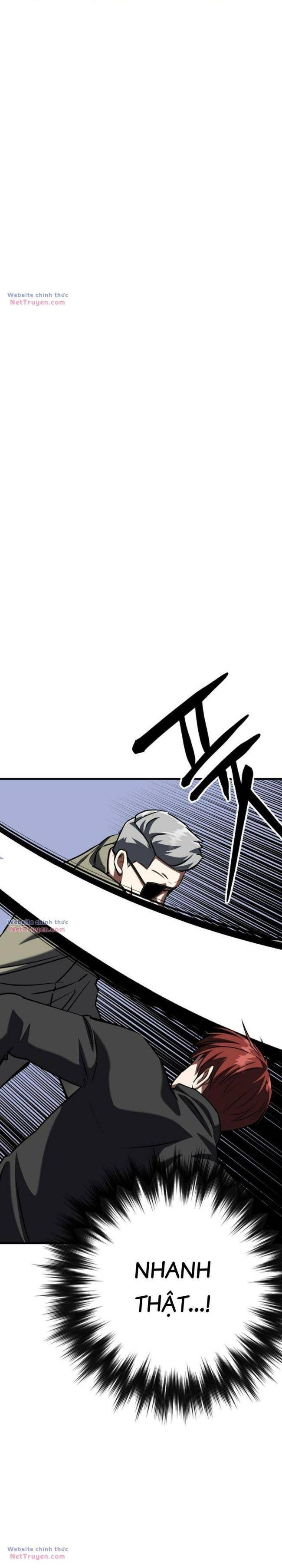 Sát Nhân Cuồng Loạn - Page 21