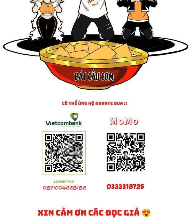 Lược Thiên Ký - Page 55