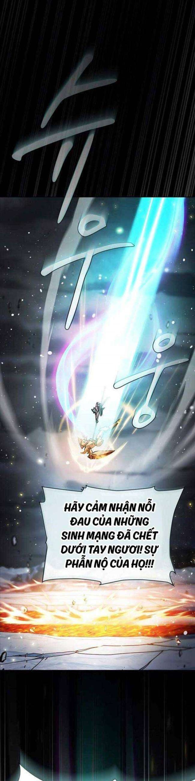 Thợ Săn Kỳ Ảo - Page 13