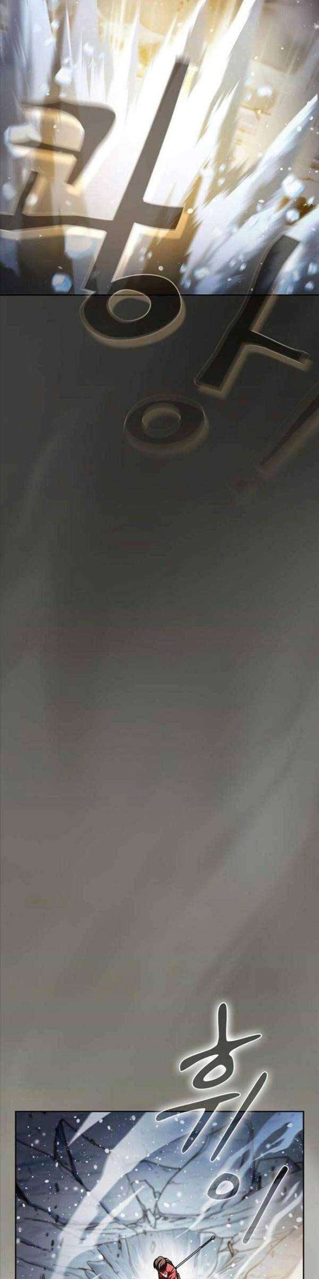 Thợ Săn Kỳ Ảo - Page 27